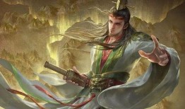 三国杀神鲁肃爆料视频,独家爆料背后的传奇故事