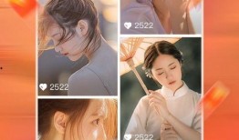 吃瓜大妈素材下载视频免费