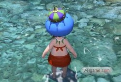 史莱姆最新爆料视频大全,揭秘幕后真相与精彩瞬间