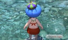 史莱姆最新爆料视频大全,揭秘幕后真相与精彩瞬间