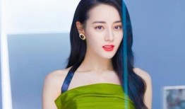 造型师在线观看,造型师在线观看造型艺术之旅