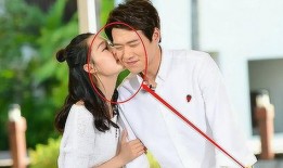 娱乐圈爆料魏大勋女朋友,神秘女友身份引网友热议