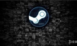 steam枪最新爆料,神秘性能参数曝光，未来游戏武器新标杆