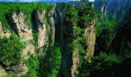 张家界吃瓜爆料视频大全,一网打尽热门事件瞬间