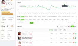 吃瓜娱乐小程序下载官网,一键下载，畅享海量娱乐资讯！