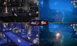 海量地球村爆料视频,海量视频揭示世界万象