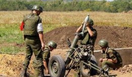 迫击炮爆料视频大全,揭秘军事装备的神秘面纱