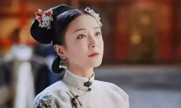 娜扎老板爆料视频播放大全,揭秘娱乐圈幕后故事