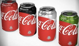 四川可乐爆料的新闻,揭秘娱乐圈幕后真相