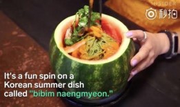 网红小鱼棠吃瓜,一场吃瓜盛宴背后的故事