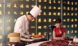 杭州法师爆料事件视频播放,揭秘事件背后真相