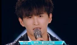 张远队友爆料视频,背后故事令人震惊