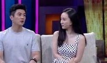 八卦爆料合集视频,揭秘娱乐圈幕后风云