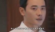 爆料视频清晰,惊人真相曝光