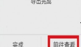 爆料视频存在相册中,内容概述抢先看