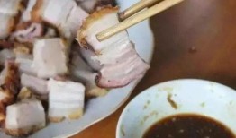 保山美食爆料事件始末视频,真相揭秘与网络舆论风暴