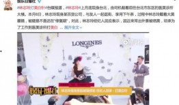 娱乐吃瓜君高情商小说,娱乐界的智慧瓜田