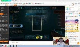 永远直播爆料韦神视频,永远直播独家爆料视频内容大起底