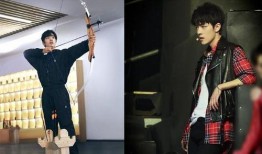 娱乐圈有一张爆料图