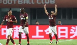 富力老总爆料中超球队视频,中超球队内部视频曝光，真相令人震惊！