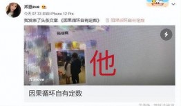 小嘉被爆料出轨视频,真相与争议