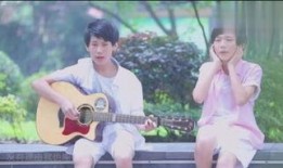 tf家族爆料视频,青春偶像背后的故事