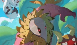 最新八卦爆料入口下载,独家爆料入口大揭秘！