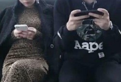 男男在线观看手机免费,畅享高清影视盛宴