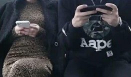 男男在线观看手机免费,畅享高清影视盛宴