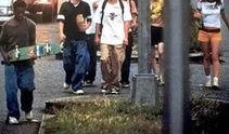 混乱生活电影在线观看,一场穿越现实与虚幻的观影之旅
