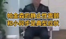 鱿鱼爆料视频下载,幕后真相大曝光