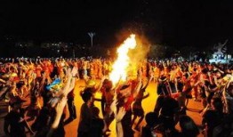 贵州夜场爆料事件始末最新消息,真相与争议交织的深夜风云