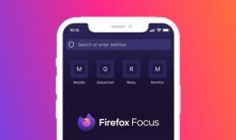 focus 在线观看,探索焦点内容的无限魅力