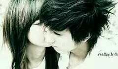 黑哥视频大全爆料,揭秘热门视频背后的故事