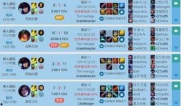 卡哥最新爆料视频下载