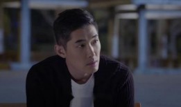 安居 在线观看,探索温馨家园的虚拟之旅