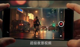 手机夜色视频在线观看,尽享光影盛宴