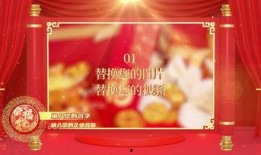 过年爆料视频大全下载安装,精彩瞬间一网打尽，安装攻略全解析