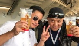 陈晓赵丽颖回应视频爆料,真相大白，澄清误会