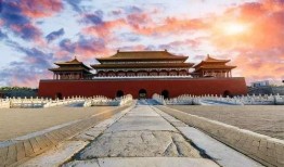 故宫最新爆料视频大全,最新爆料视频大全带你领略皇家风采