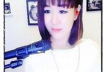 小七爆料视频大全最新版