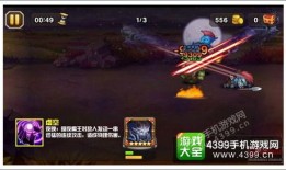 暗夜爆料视频大全下载,揭秘网络暗流涌动的秘密世界