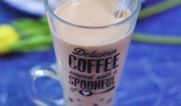 奶茶自制爆料方法窍门视频,视频揭秘独家制作窍门