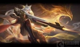 神兽爆料麒麟视频大全集,揭秘神秘生物的传奇故事与精彩瞬间