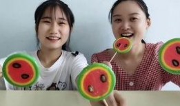 711吃瓜娱乐,揭秘娱乐圈幕后故事