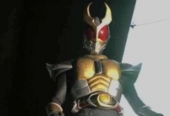 假面骑士新爆料w回归视频,W回归，经典角色重燃战火！