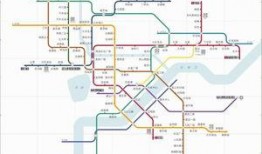 西湖地铁爆料事件最新进展,最新进展揭示真相与后续处理