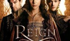 风中的女王在线观看,在线观看，探寻传奇女性的风华岁月