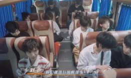 齐齐在家烤火爆料视频播放,美味瞬间引爆屏幕