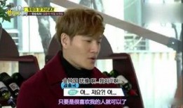 姐姐娱乐吃瓜,揭秘明星们的吃瓜日常